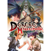 The Legend of Dororo and Hyakkimaru Vol. 5