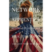 Network Apprentice