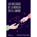 Las dos caras de la moneda en el amor