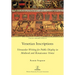 Venetian Inscriptions: Vernacular Writing for Public Display in Medieval and Renaissance Venice