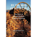 By the Skin of His Teeth: The Story of Thomas Durham: Pioneer, Musician