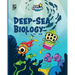 Deep-Sea Biology