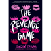 The Revenge Game