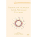 Theology of Migration in the Abrahamic Religions