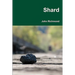 Shard