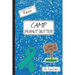 Camp Peanut Butter