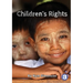 Children's Rights
