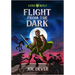 Flight from the Dark: Volume 1