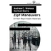 Zipf Maneuvers: On Non-Reprintable Materials