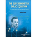 The Supersymmetric Dirac Equation