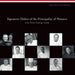 Signature Dishes of the Principality of Monaco with Wine Pairing Guide