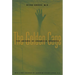 The Golden Cage: The Enigma of Anorexia Nervosa, with a New Foreword by Catherine Steiner-Adair, Ed.D.
