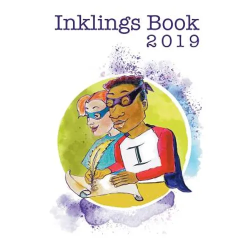 Inklings Book 2019