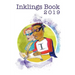 Inklings Book 2019