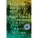 Suzanne's Children: A Daring Rescue in Nazi Paris