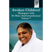 Awaken Children Vol. 7