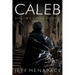 Caleb: Still in F*cking Noodle