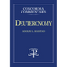Deuteronomy - Concordia Commentary