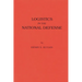 Logistics in the National Defense
