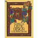 Celtic Design Coloring Book