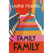 Family Family