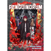 Penguindrum (Light Novel) Vol. 3