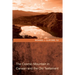 The Cosmic Mountain in Canaan and the Old Testament