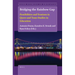 Bridging the Rainbow Gap: Possibilities and Tensions in Queer and Trans Studies in Education