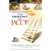 The Destiny of Jacob