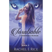 Insatiable: A Werewolf's Hunger