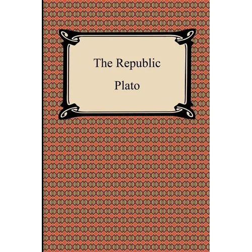 The Republic