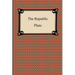 The Republic