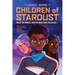Children of Stardust