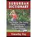 Suburban Dictionary