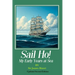 Sail Ho!