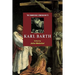 The Cambridge Companion to Karl Barth
