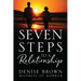 Seven Steps To A Relationship