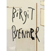 Birgit Brenner