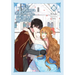 Why Raeliana Ended Up at the Duke's Mansion, Vol. 3: Volume 3