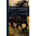 The Percheron Horse In America
