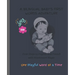 A Bilingual Baby's First Words Adventure: First Steps to English and French with Montessori Magic - One Playful Word at a Time