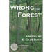 Wrong Forest