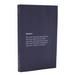 NKJV Bible Journal - Numbers, Paperback, Comfort Print: Holy Bible, New King James Version