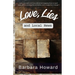 Love, Lies, and Local News