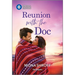 Reunion with the Doc