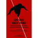 On the High Wire: Education Professors Walk Between Work and Parenting