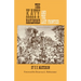 The Katy Railroad and the Last Frontier