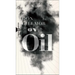 On Oil