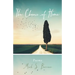The Chance of Home: Poems