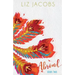Abroad: Book Two